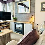 The Hideaway