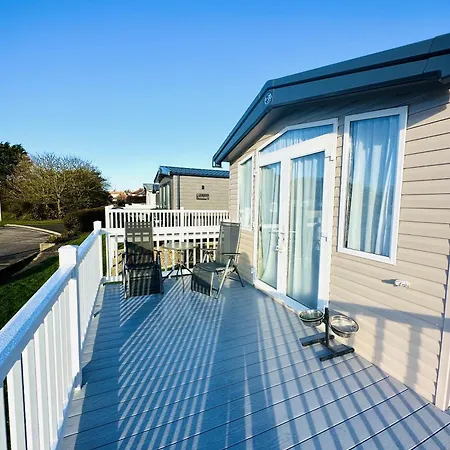 The Hideaway Scarborough