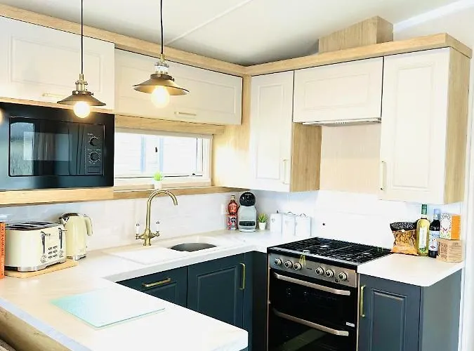 The Hideaway Scarborough