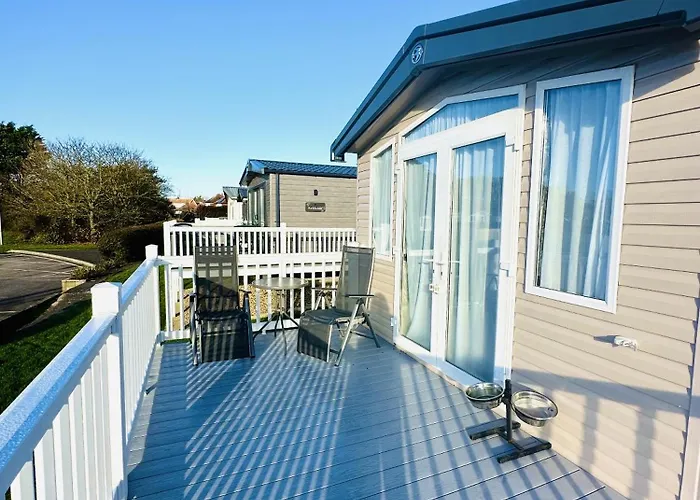 The Hideaway Scarborough